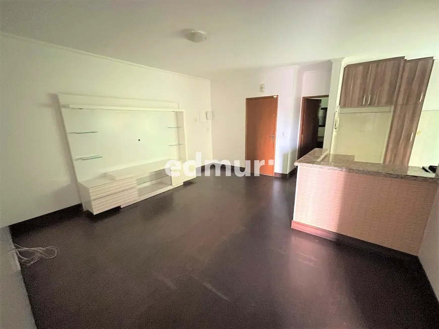 Foto 1 de Apartamento com 3 Quartos à venda, 92m² em Utinga, Santo André