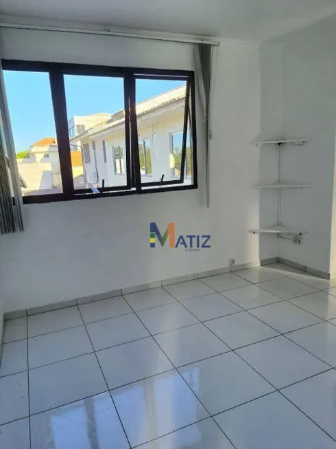 Foto 1 de Apartamento com 2 Quartos à venda, 116m² em São Francisco, Curitiba