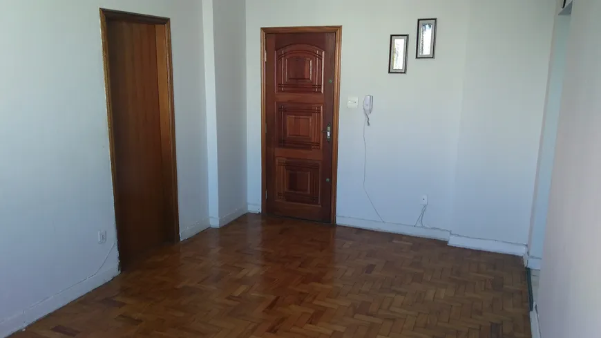 Foto 1 de Apartamento com 1 Quarto à venda, 70m² em República, São Paulo
