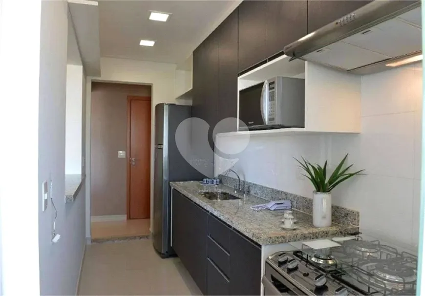 Foto 1 de Apartamento com 3 Quartos à venda, 86m² em Paulicéia, Piracicaba