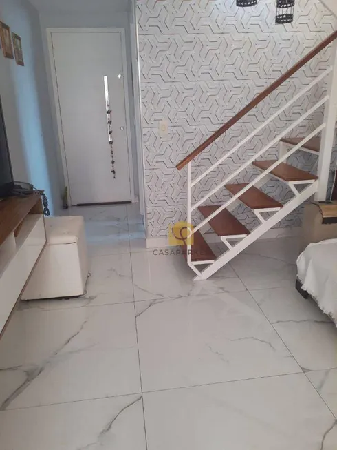Foto 1 de Apartamento com 3 Quartos à venda, 144m² em Pechincha, Rio de Janeiro