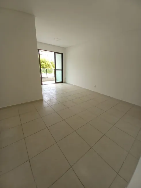 Foto 1 de Apartamento com 3 Quartos à venda, 87m² em Poço, Recife