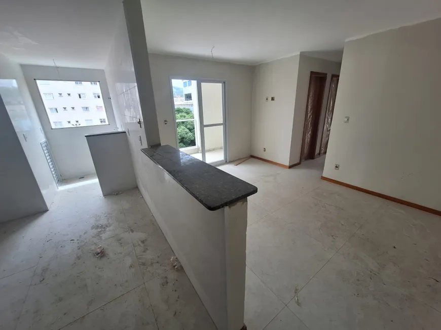 Foto 1 de Apartamento com 2 Quartos à venda, 71m² em Bento Ferreira, Vitória