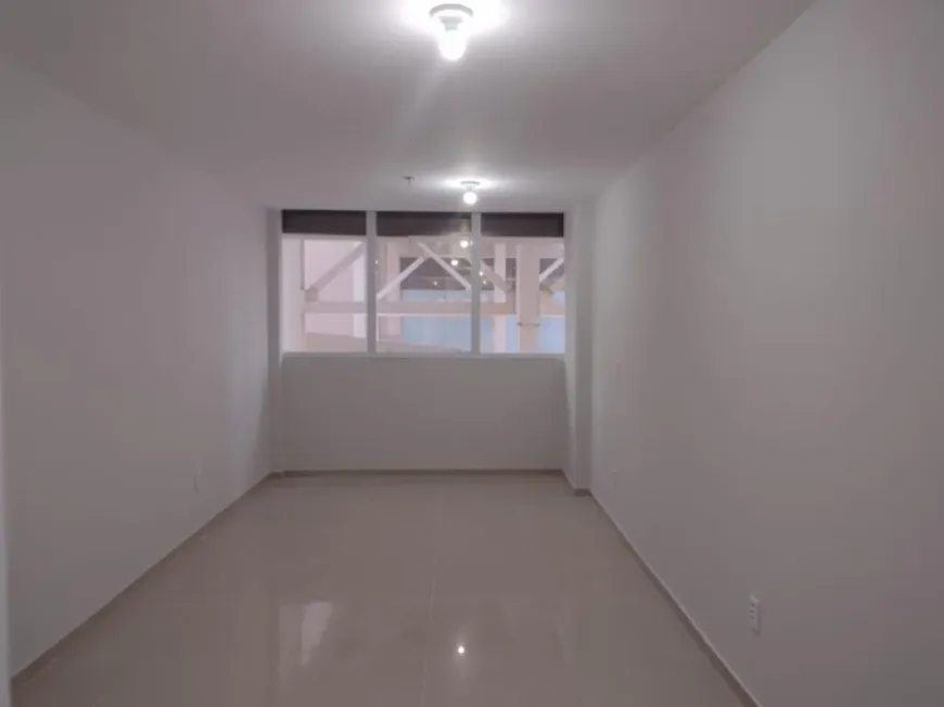 Foto 1 de Ponto Comercial com 1 Quarto para alugar, 24m² em Porenquanto, Teresina