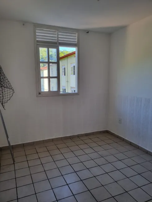 Foto 1 de Apartamento com 3 Quartos para alugar, 77m² em Nova Descoberta, Natal