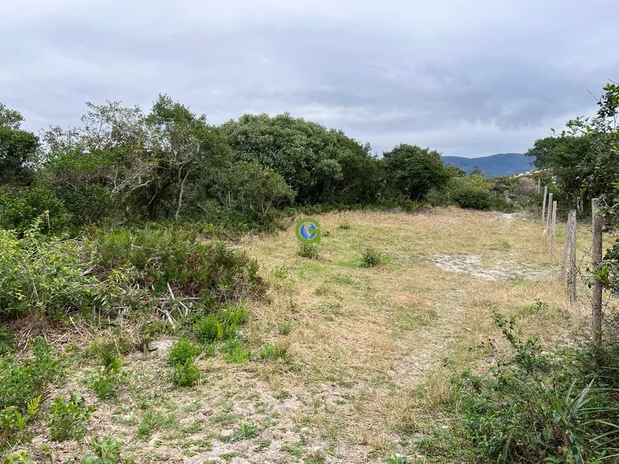 Foto 1 de Lote/Terreno à venda, 3180m² em Areias de Macacu, Garopaba