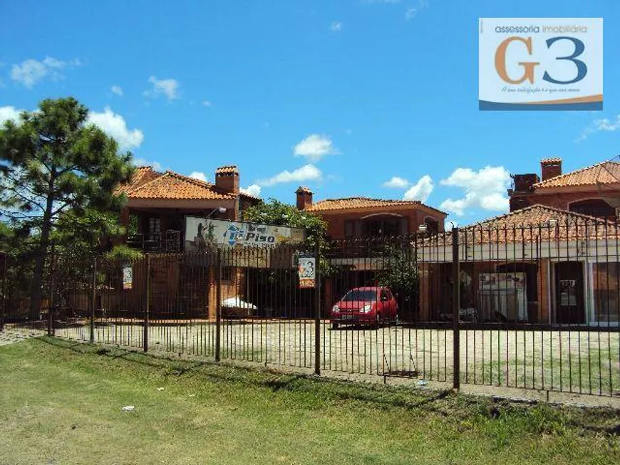 Foto 1 de Casa com 2 Quartos à venda, 150m² em Areal, Pelotas