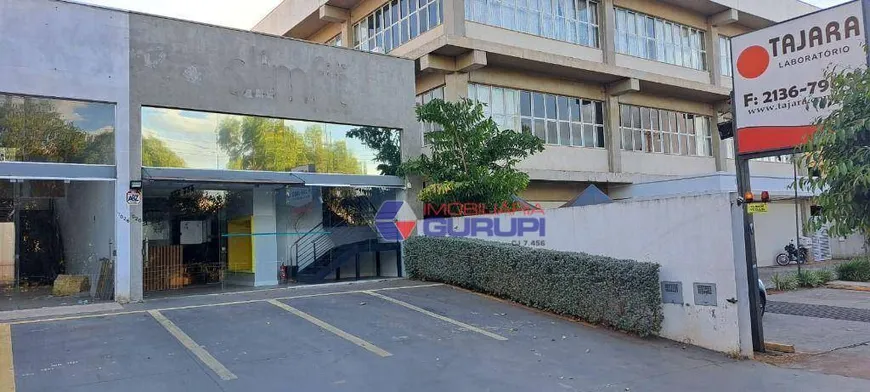 Foto 1 de Ponto Comercial para alugar, 360m² em Jardim Vivendas, São José do Rio Preto