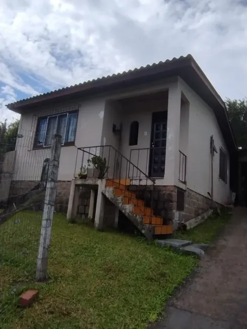 Foto 1 de Lote/Terreno à venda, 1m² em Belém Novo, Porto Alegre