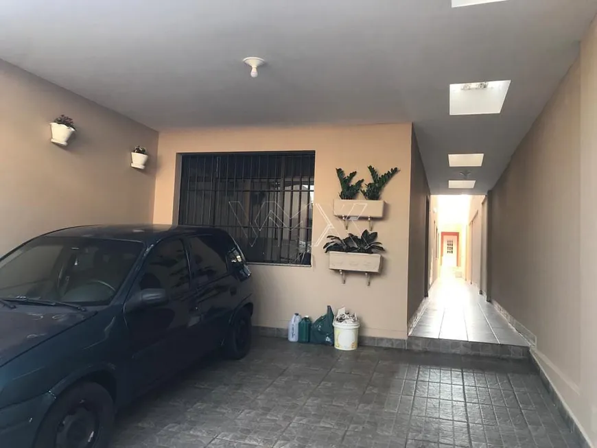 Foto 1 de Sobrado com 7 Quartos à venda, 415m² em Vila Maria, São Paulo