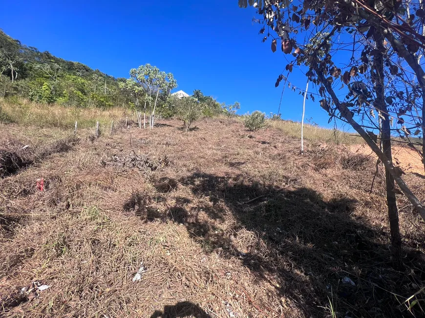 Foto 1 de Lote/Terreno à venda, 900m² em Escarpas do Lago, Capitólio