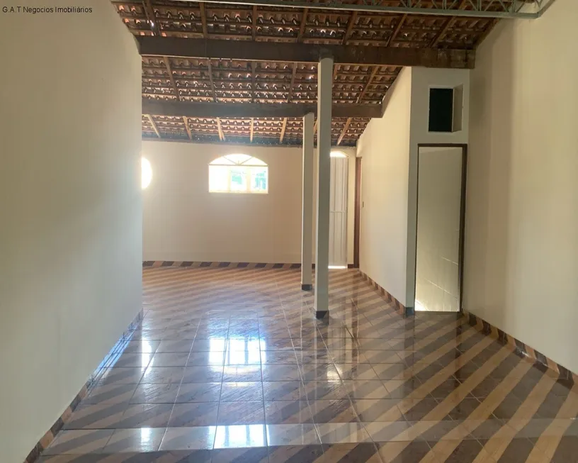 Foto 1 de Casa com 3 Quartos à venda, 320m² em Centro, Sorocaba