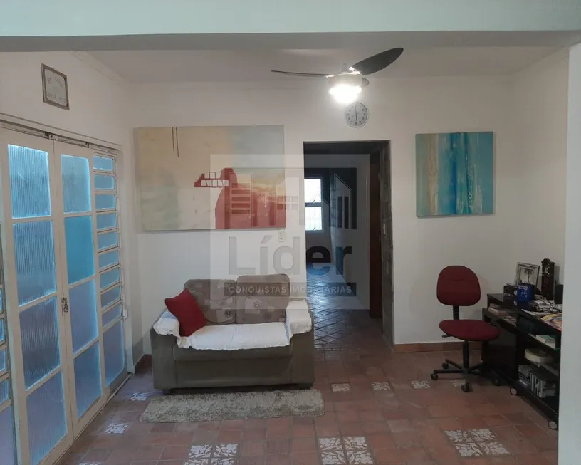 Foto 1 de Casa com 3 Quartos à venda, 143m² em Residencial Esperança, Caçapava