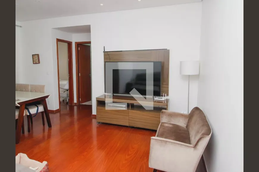 Foto 1 de Apartamento com 2 Quartos à venda, 66m² em Ipiranga, Belo Horizonte