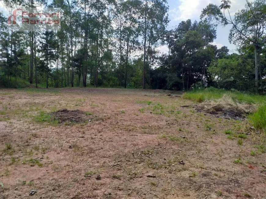 Foto 1 de Lote/Terreno à venda, 3995m² em Granja Urupês, Santa Isabel