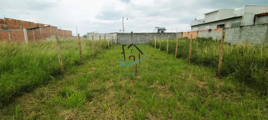 Foto 1 de Lote/Terreno à venda, 150m² em Travessão, Caraguatatuba