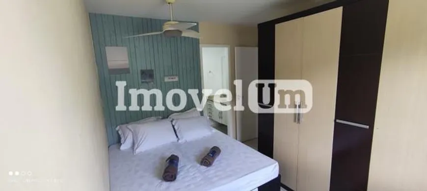 Foto 1 de Apartamento com 2 Quartos à venda, 64m² em Jacarepaguá, Rio de Janeiro