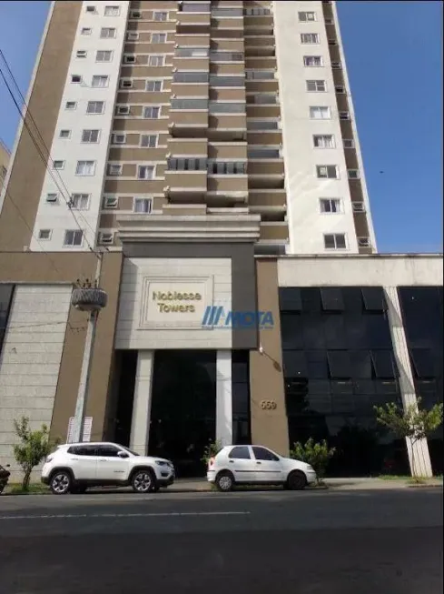 Foto 1 de Ponto Comercial para alugar, 184m² em Centro, São José dos Pinhais