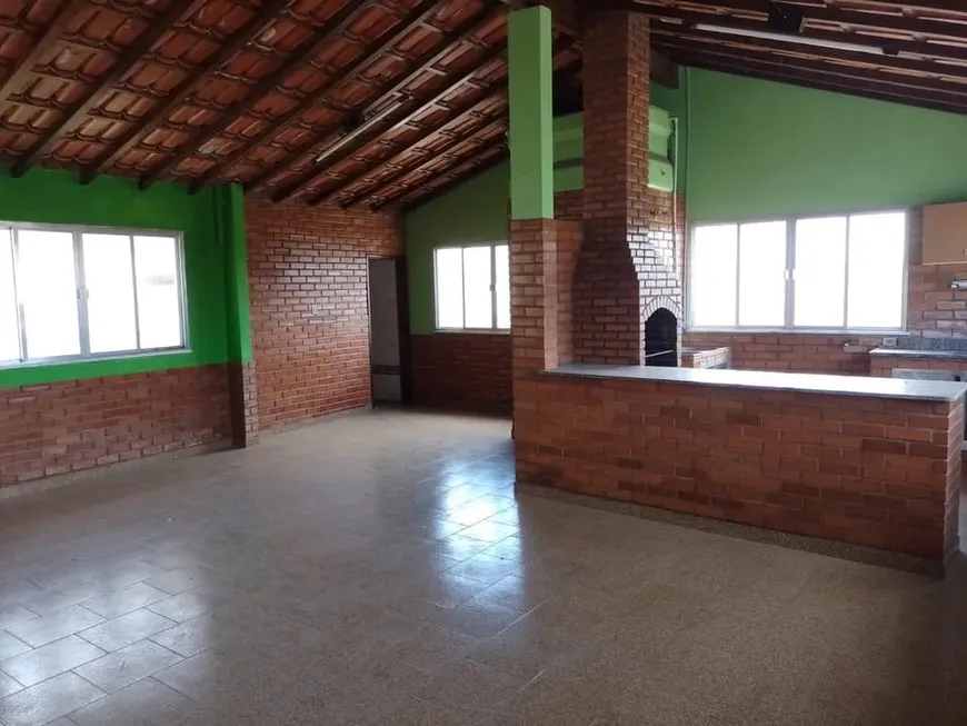 Foto 1 de Apartamento com 2 Quartos à venda, 95m² em Visconde de Araujo, Macaé