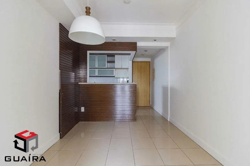 Foto 1 de Apartamento com 3 Quartos à venda, 169m² em Saúde, São Paulo