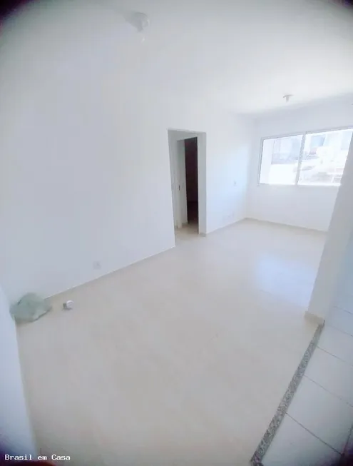 Foto 1 de Apartamento com 2 Quartos à venda, 44m² em Vila Itaim, São Paulo
