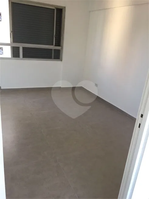 Foto 1 de Apartamento com 3 Quartos à venda, 127m² em Planalto Paulista, São Paulo