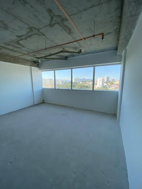 Foto 1 de Sala Comercial à venda, 60m² em Centro, Itaboraí