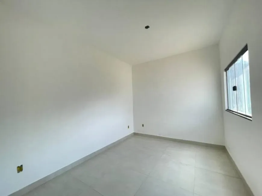 Foto 1 de Casa com 2 Quartos à venda, 200m² em Vila Sao Judas Thadeu, Capão Bonito