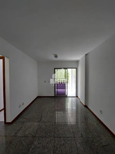 Foto 1 de Apartamento com 3 Quartos para alugar, 110m² em Jardim da Penha, Vitória