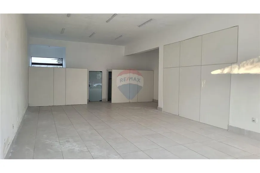 Foto 1 de Ponto Comercial para alugar, 150m² em Vila Pinheiro, Mogi Guaçu