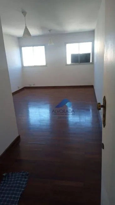 Foto 1 de Apartamento com 2 Quartos à venda, 128m² em Centro, São José dos Campos