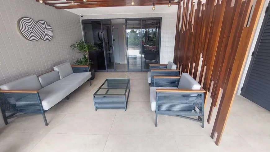 Foto 1 de Apartamento com 3 Quartos à venda, 96m² em Jardim Oceania, João Pessoa
