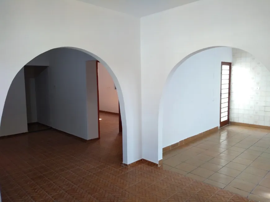 Foto 1 de Casa com 2 Quartos à venda, 159m² em Jardim Pérola, Santa Bárbara D'Oeste