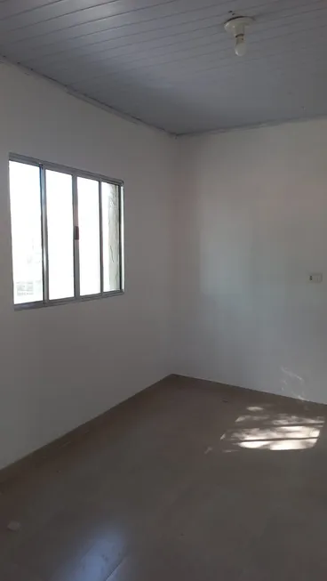 Foto 1 de Sobrado com 1 Quarto para alugar, 75m² em Vila Formosa, São Paulo