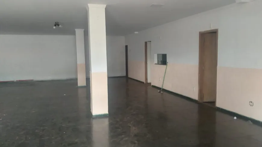 Foto 1 de Ponto Comercial para alugar, 150m² em Recanto das Emas, Brasília