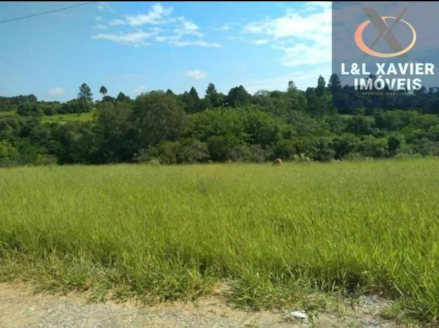 Foto 1 de Fazenda/Sítio à venda, 1400m² em ARACOIABINHA, Aracoiaba da Serra