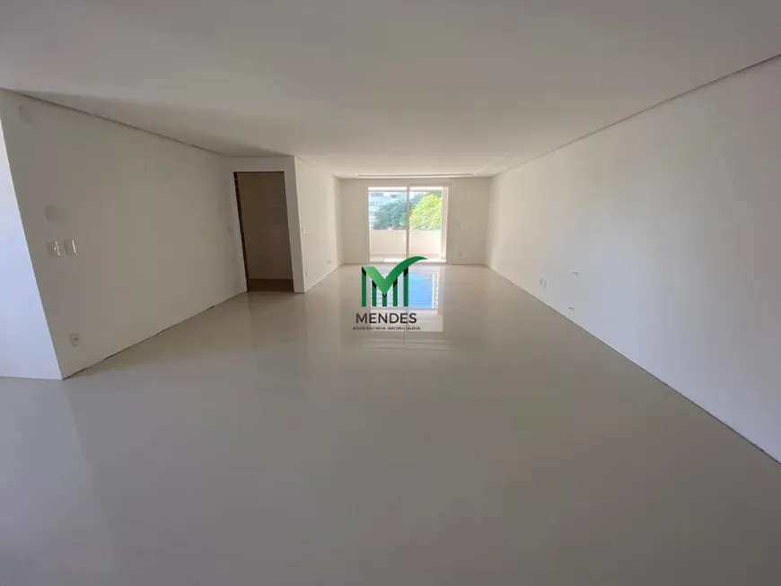 Foto 1 de Apartamento com 3 Quartos à venda, 172m² em Exposição, Caxias do Sul
