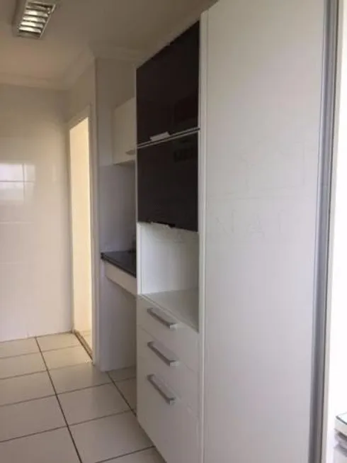 Foto 1 de Apartamento com 2 Quartos à venda, 75m² em Parque Industrial Lagoinha, Ribeirão Preto