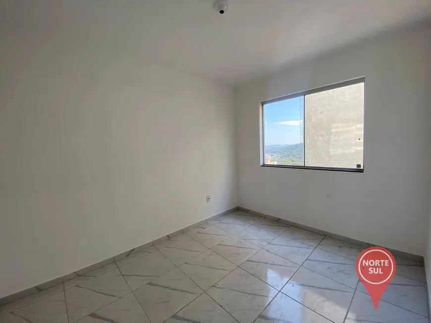 Foto 1 de Apartamento com 2 Quartos à venda, 50m² em Masterville, Sarzedo