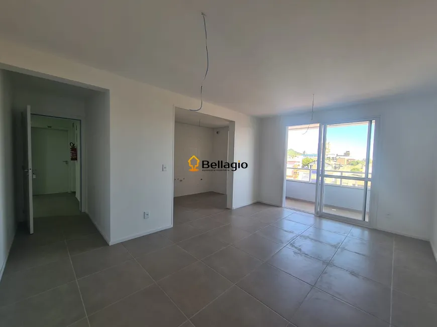 Foto 1 de Apartamento com 2 Quartos à venda, 82m² em Menino Jesus, Santa Maria