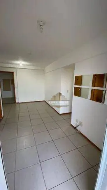 Foto 1 de Apartamento com 3 Quartos para alugar, 66m² em Jardim Leblon, Cuiabá