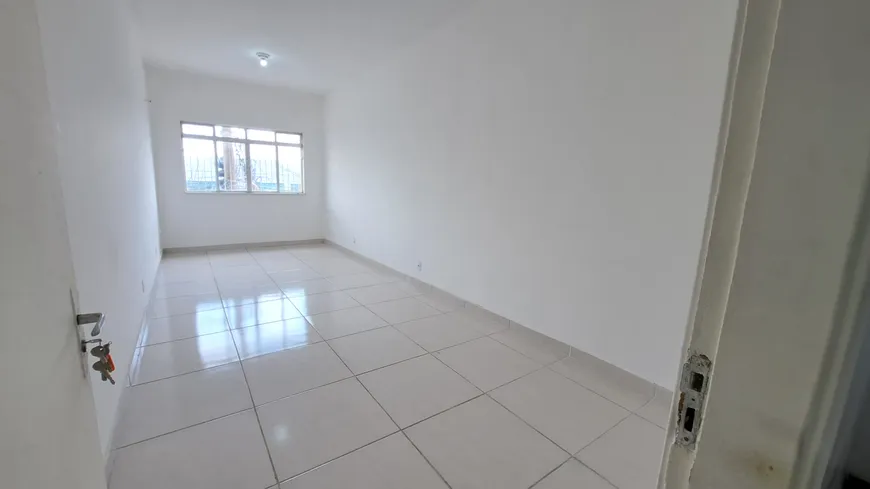 Foto 1 de Ponto Comercial para alugar, 20m² em Vila Alpina, São Paulo
