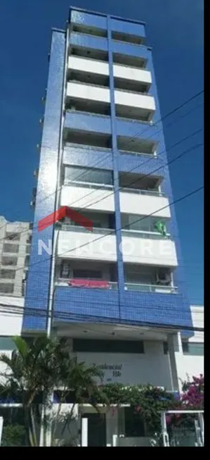 Foto 1 de Apartamento com 3 Quartos à venda, 86m² em Vila Operaria, Itajaí