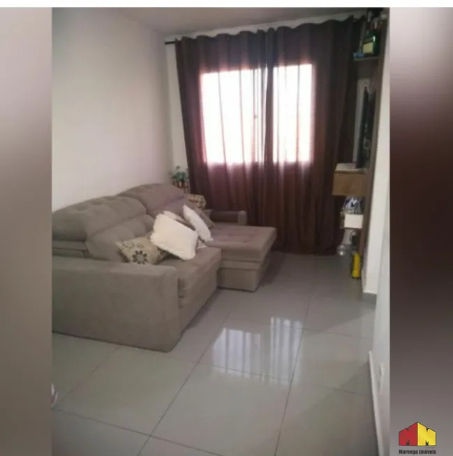 Foto 1 de Apartamento com 2 Quartos à venda, 43m² em Brás, São Paulo