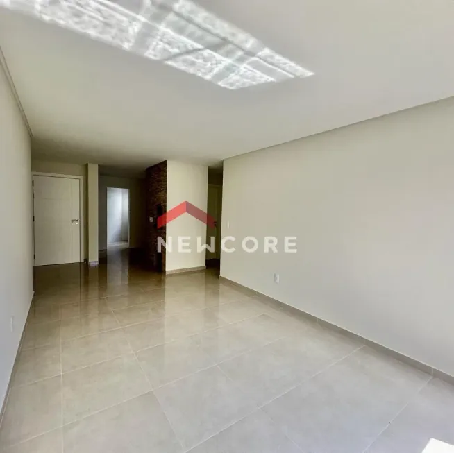 Foto 1 de Apartamento com 2 Quartos à venda, 66m² em Aldeia da Lagoa, Tramandaí