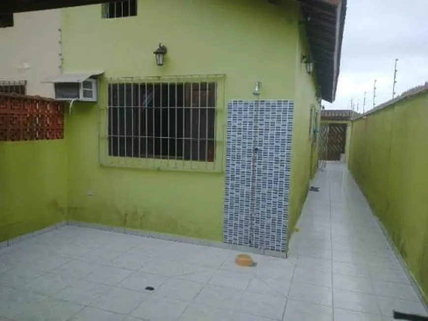 Foto 1 de Casa com 20 Quartos à venda, 68m² em Gaviotas, Itanhaém