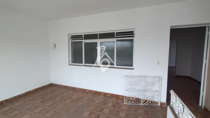 Foto 1 de Casa com 3 Quartos para venda ou aluguel, 136m² em Jardim Vila Formosa, São Paulo