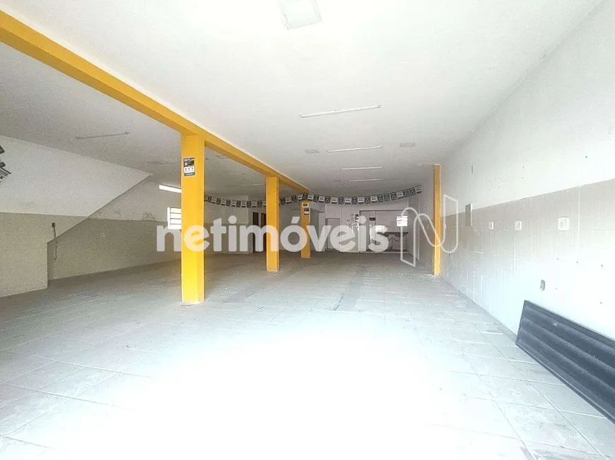 Foto 1 de Ponto Comercial para alugar, 220m² em Campo Grande, Cariacica