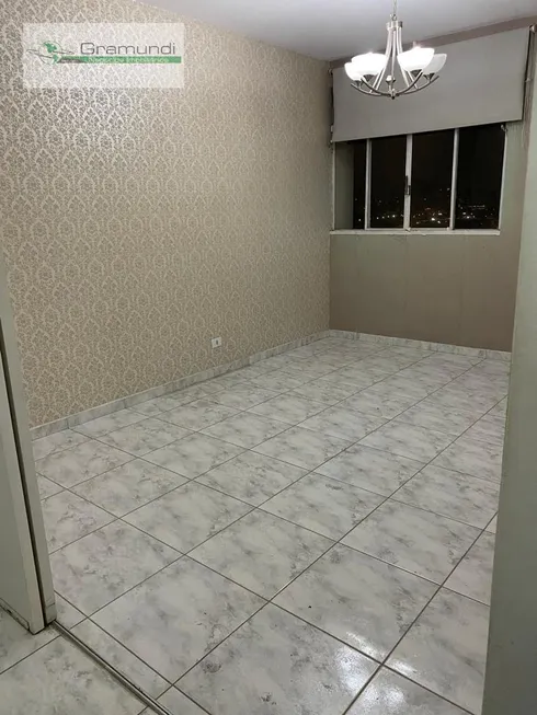 Foto 1 de Apartamento com 1 Quarto à venda, 58m² em Ipiranga, São Paulo