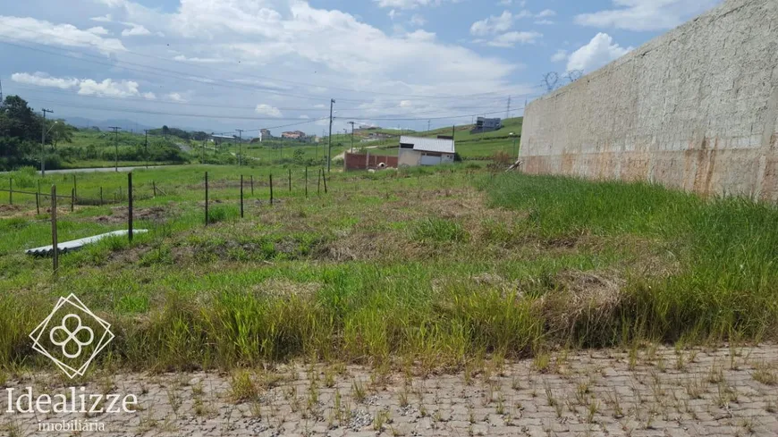 Foto 1 de Lote/Terreno à venda, 720m² em Centro, Resende